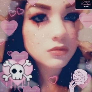 Meet your Posher, Tabi